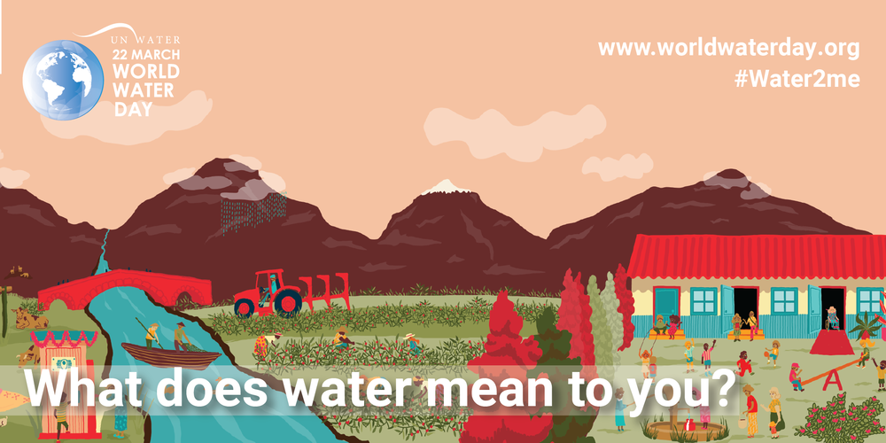 wwd2021 water2me card 01 0 0