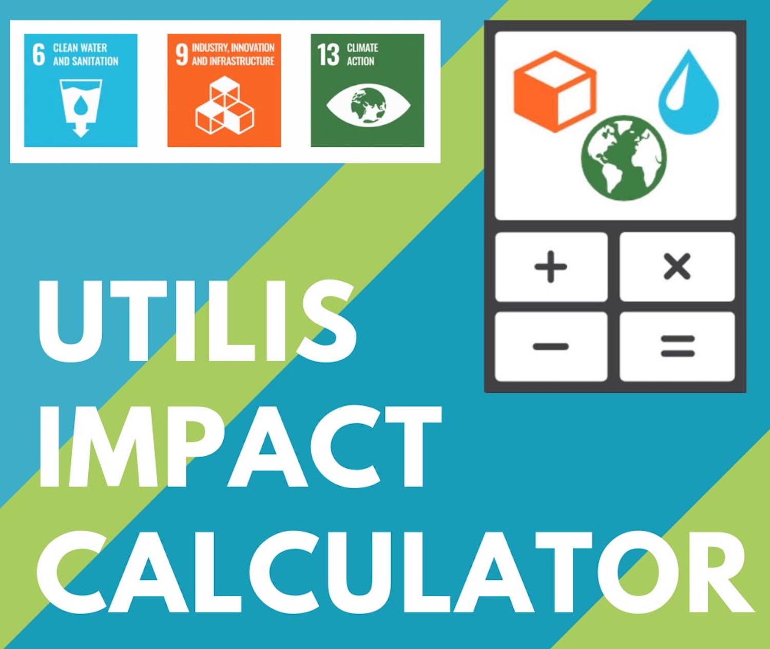 Calc blog