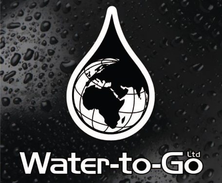 3ee7a1ac 3ee8 4411 a457 9369e773816a logo water to go logo