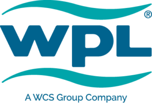 WPL