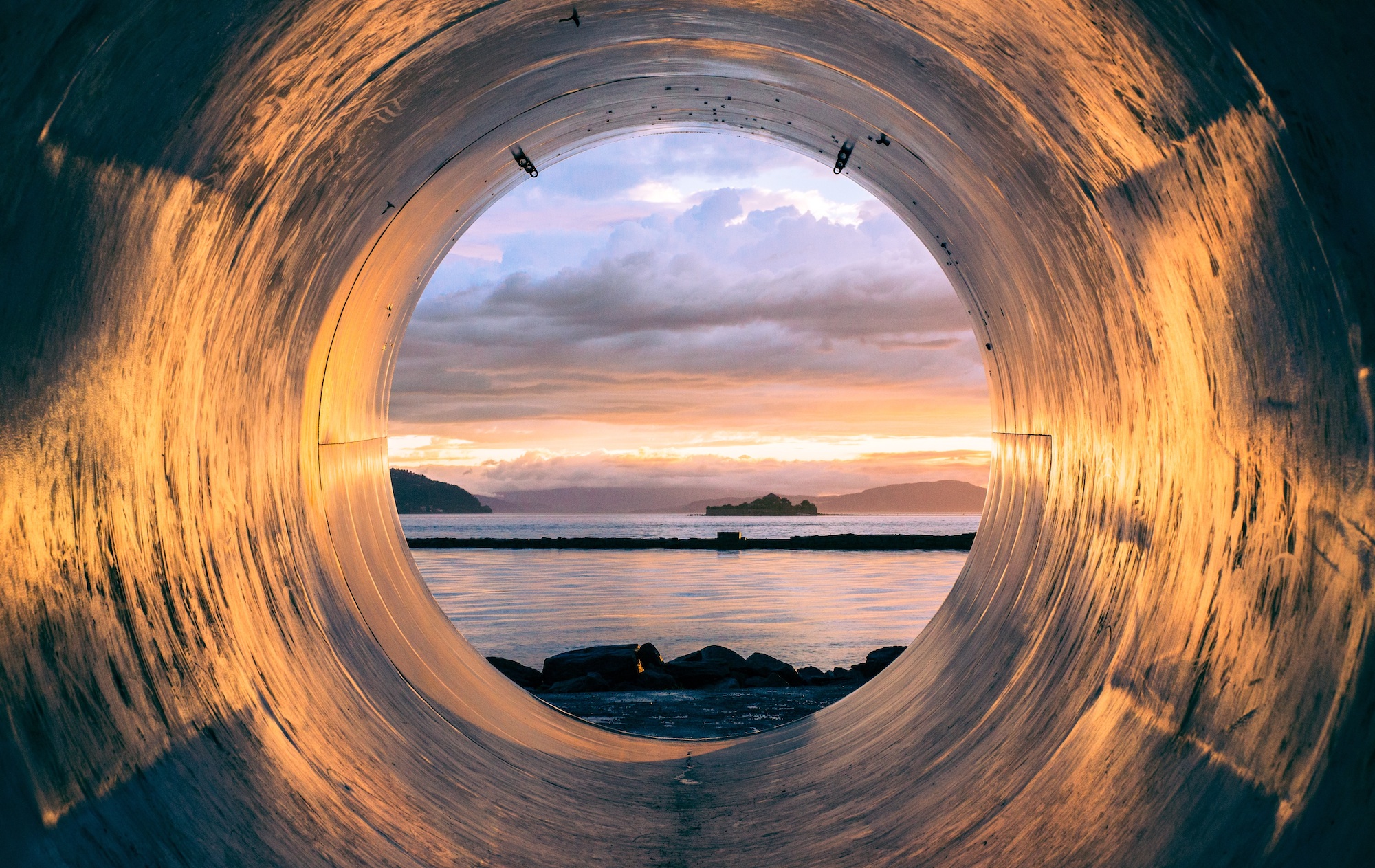 Core Main Acquires Pacific Pipe And Expands Reach Into Hawaii