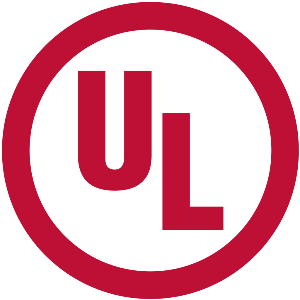 Ul Water Quality Q&A with UL
