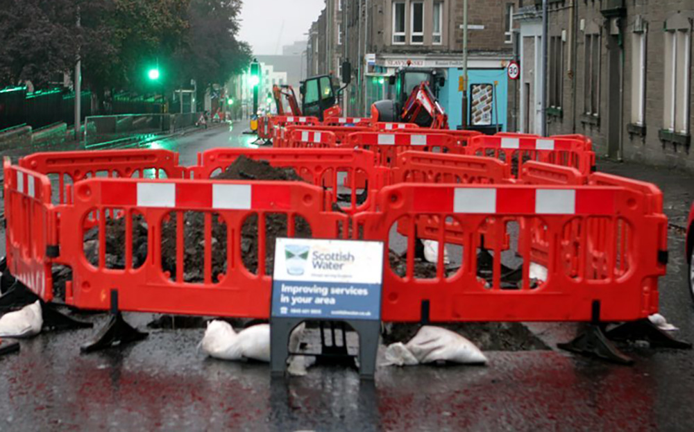 grob water roadworks.JPG 1024x683 1