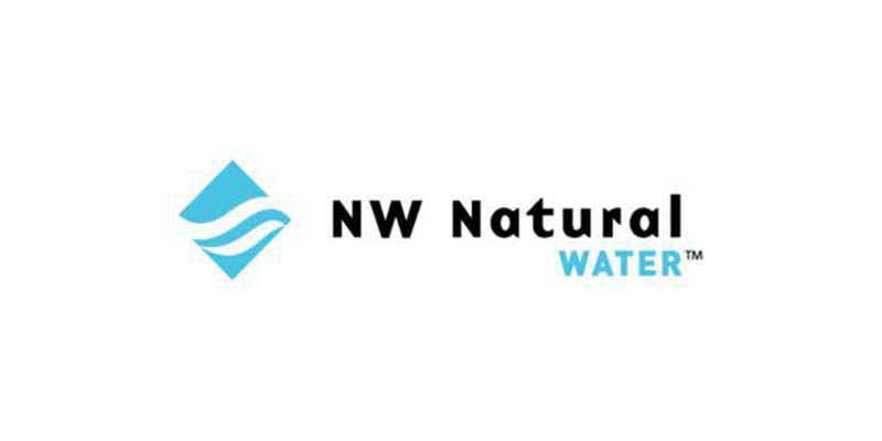 NW Natural Logo