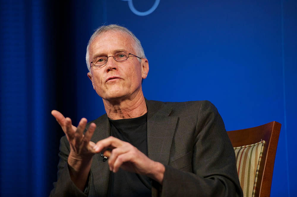 PaulHawken3