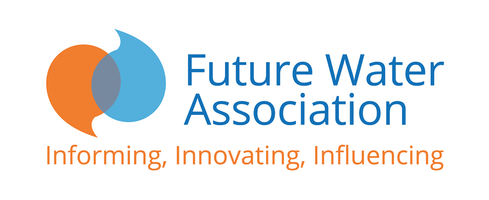 Future Water Association