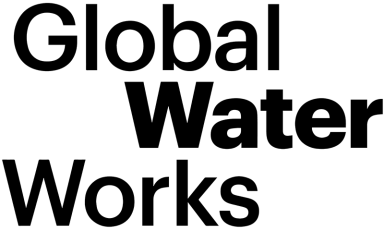 Partners | H2O Global News