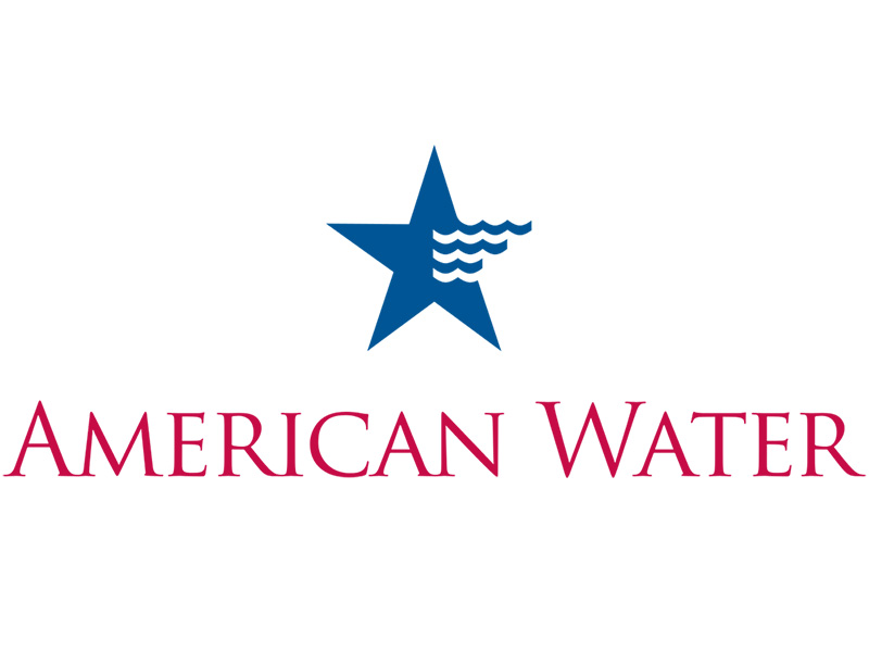 American Water Resources Of Florida Reviews