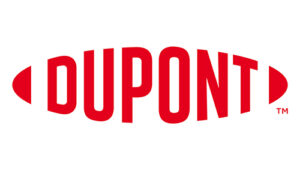 Dupont logo 1