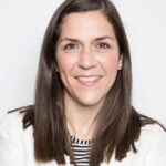 Sonia Vila-Cremer, Application Development Manager DuPont Water Solutions