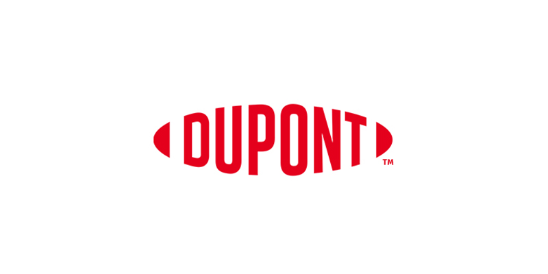 Dupont logo new