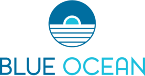 be958b7f 707d 4b3e 8807 502b5025b6b6 logo Blue Ocean logo vertical 2