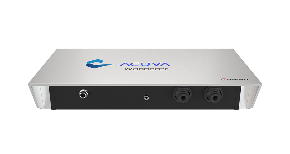 Acuva Wanderer 2.0 product image