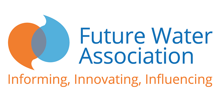 FutureWaterAssociation