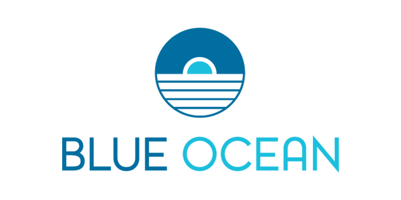 Blue Ocean Solids logo