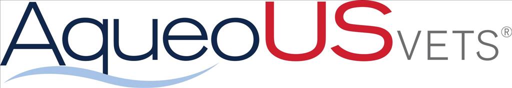 AqueoUSvets logo