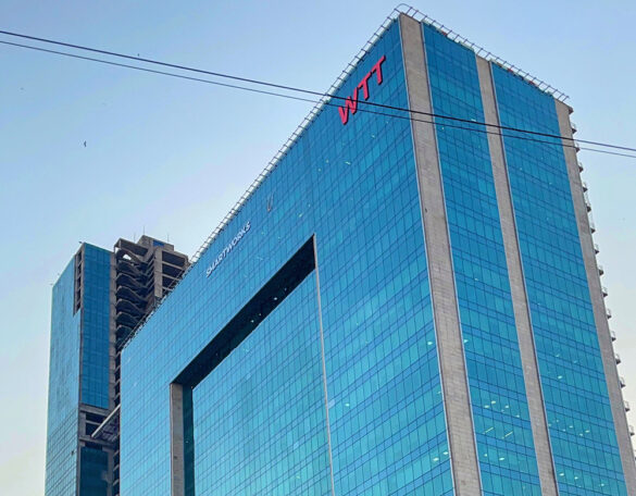 Howden expands India operations, opening Delhi office | H2O Global News