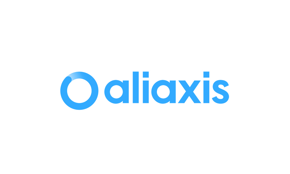 Aliaxis confirms strong performance in 2022 half year results