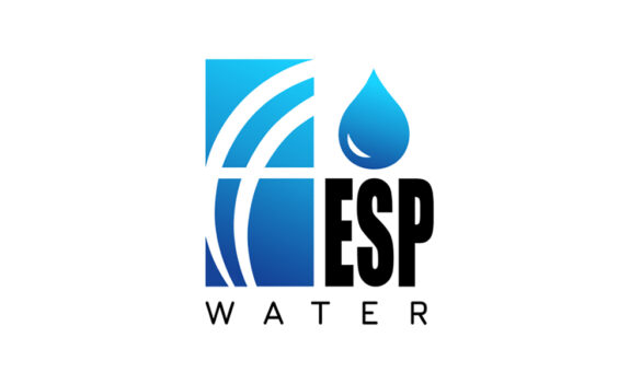 Newly formed ESP Water teams up with South East Water | H2O Global News