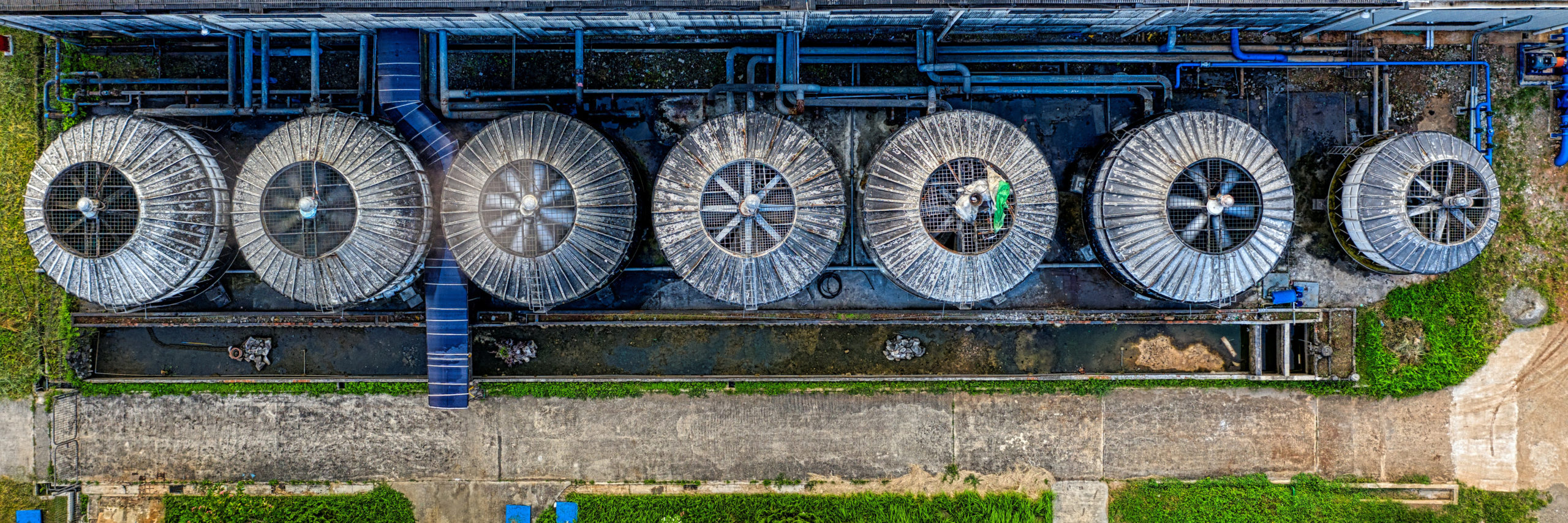 Image 3 Swiss wastewater system