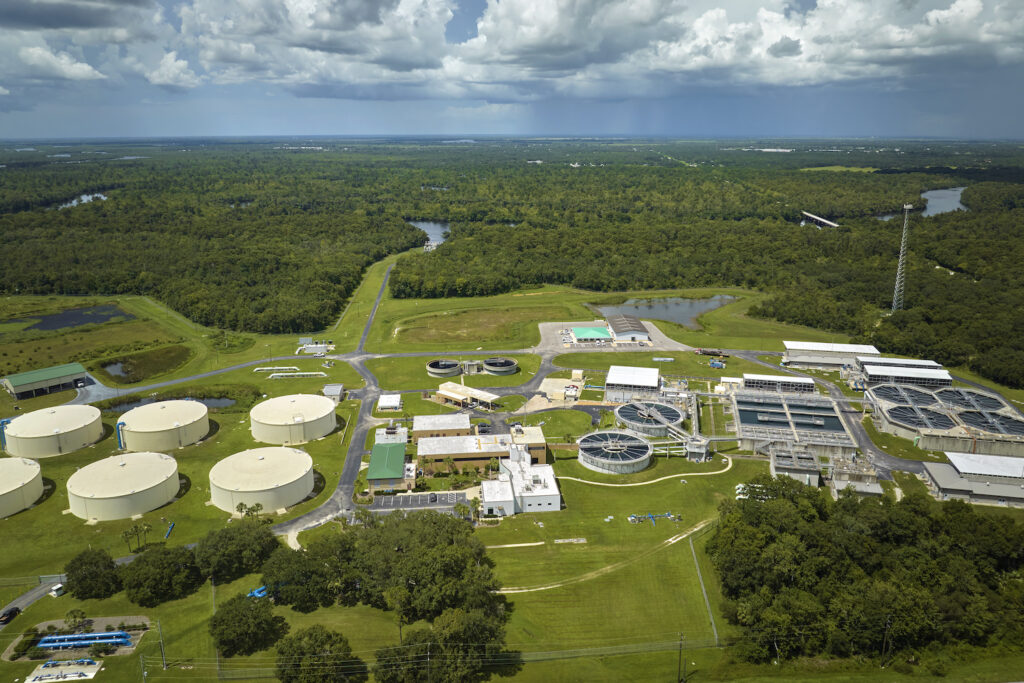 Best Practices for Condition Asset Planning | H2O Global News