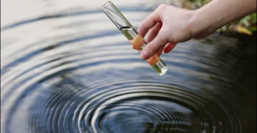 Understanding and Testing for Water Contaminants