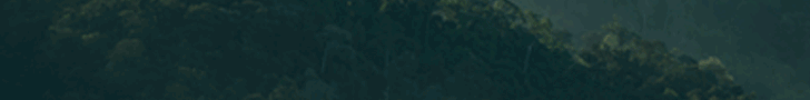crops