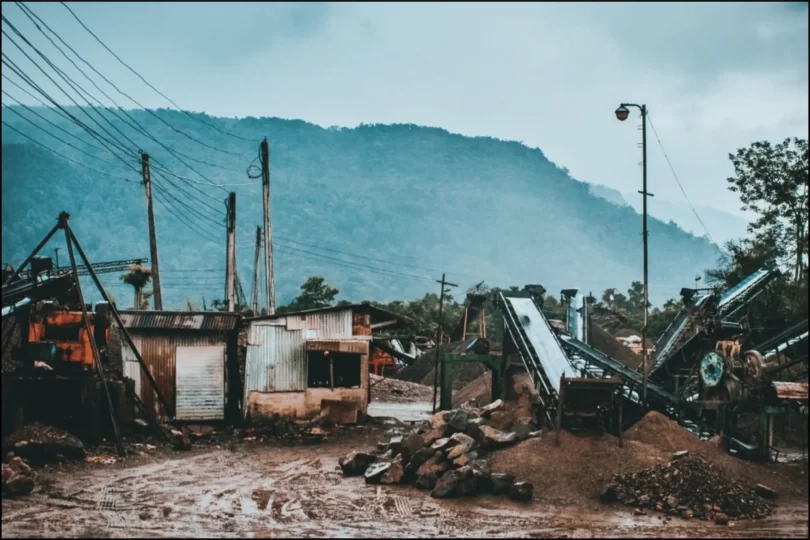 Reality behind Devastating floods in Pakistan Government Failure and Neglect