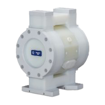 89a84fbc-ed67-4ca2-8de6-eaab740494c0-0-2image_1___for_profile-ChemSafe_1590_Diaphragm_Pump