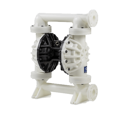 89a84fbc-ed67-4ca2-8de6-eaab740494c0-0-2image_3___for_profile-gracohusky2200_White_Diaphragm_Pump