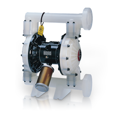 89a84fbc-ed67-4ca2-8de6-eaab740494c0-image_for_listing-Diaphragm_Pump_1