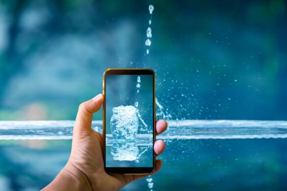 water-conservation-methods-in-agriculture-h2o-global-news