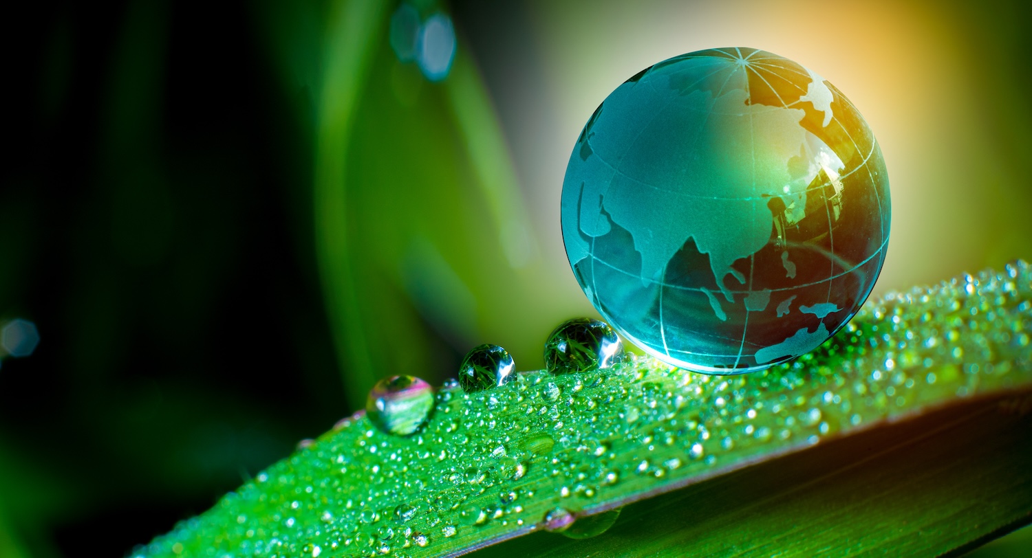Mott MacDonald secures new AMP8 Framework Agreement with United ...