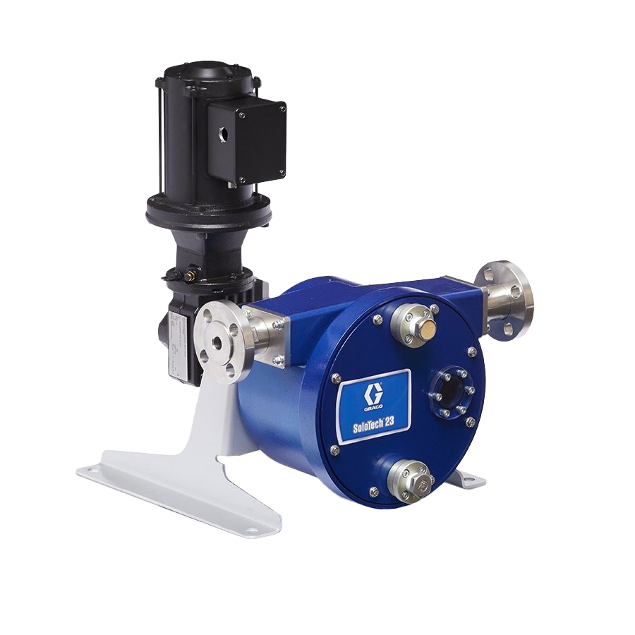 H2OGlobal_Peristaltic_Pump