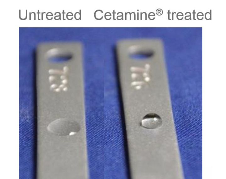 Cetamine Example Comparisons_720x570