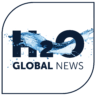 The Global Water Crisis: Countries With the Lowest Access | H2O Global News