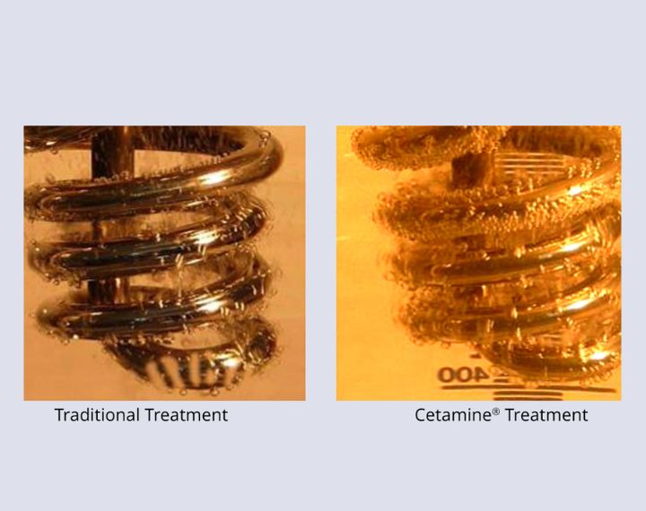 Traditional vs Cetamine Treated_720x570