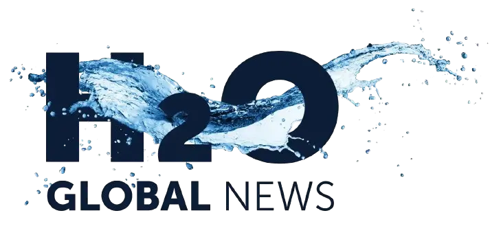 Water Conservation Methods In Agriculture H2O Global News