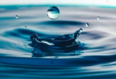 Digital transformation of water showcased at EMASESA control centre in Seville