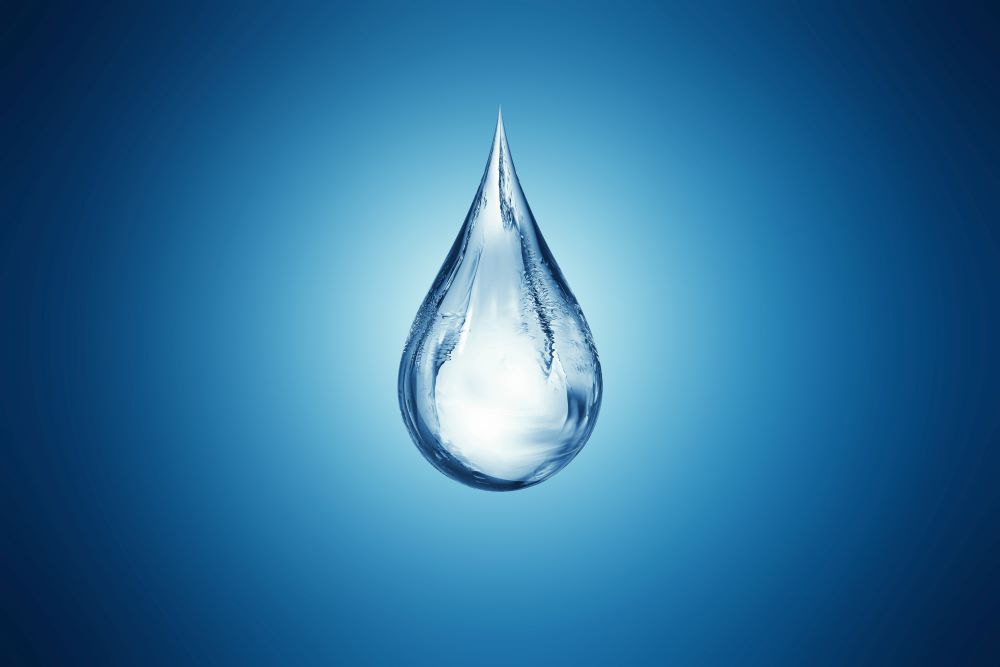 Water Stewardship: Strategies for a Sustainable Future | H2O Global News