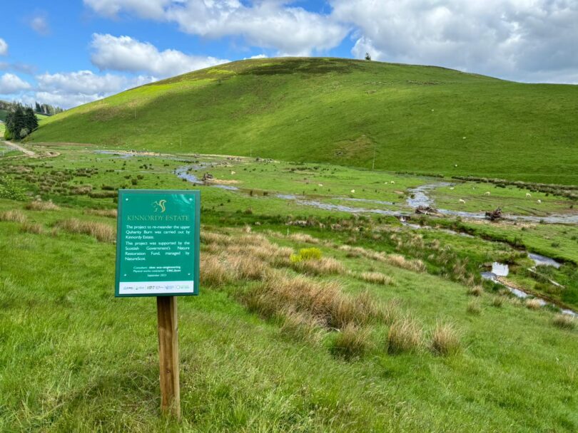 local flood resilience