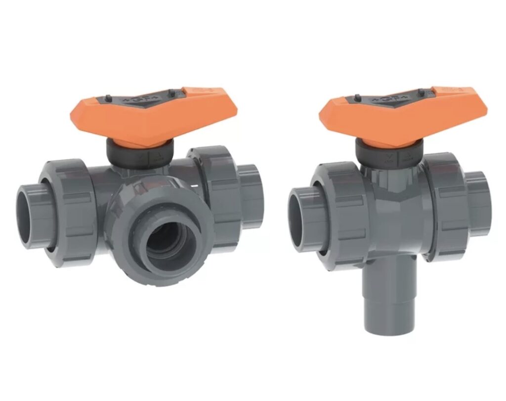 PROFILE gfps-ball-valve-543-horizontal-vertical-960×840 – resize