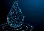 What is Digital water