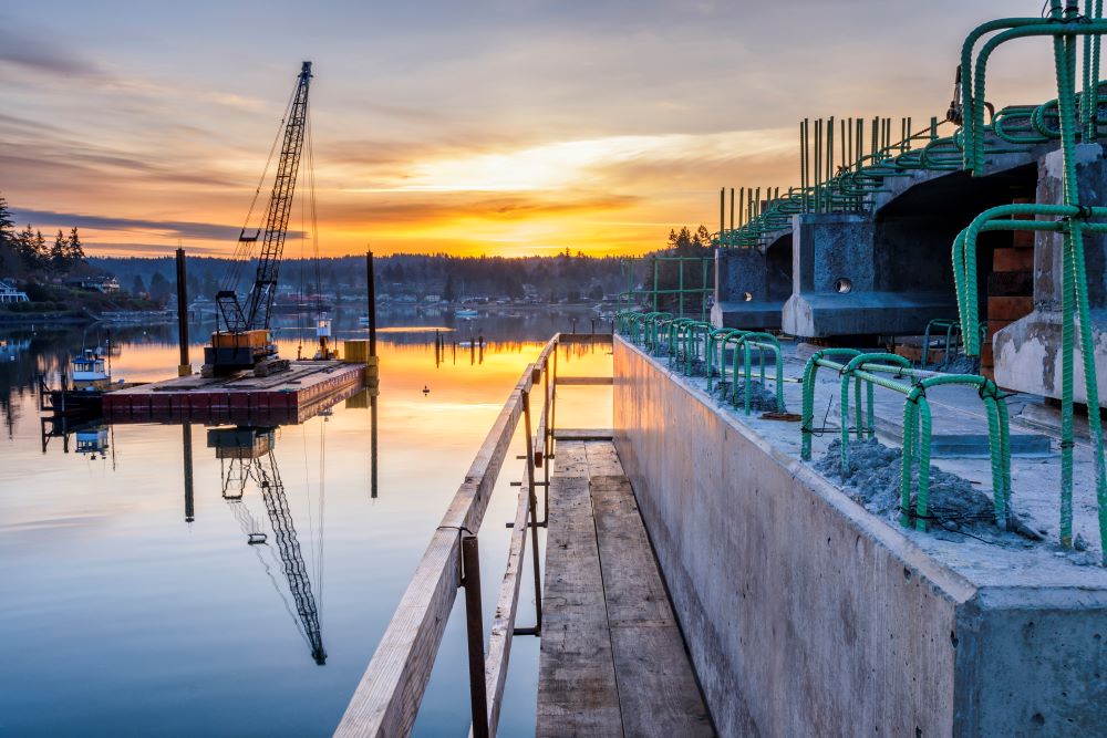 Perch Infrastructure PERENfra announces Perennial Infrastructure Fund I | H2O Global News