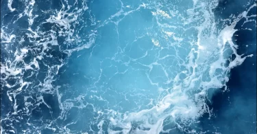 What Is Water Abstraction