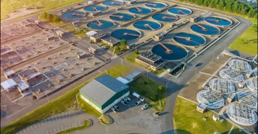 What is Zero Liquid Discharge zld