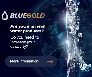 What is a Flash Drought