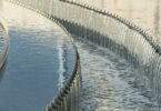 water quality