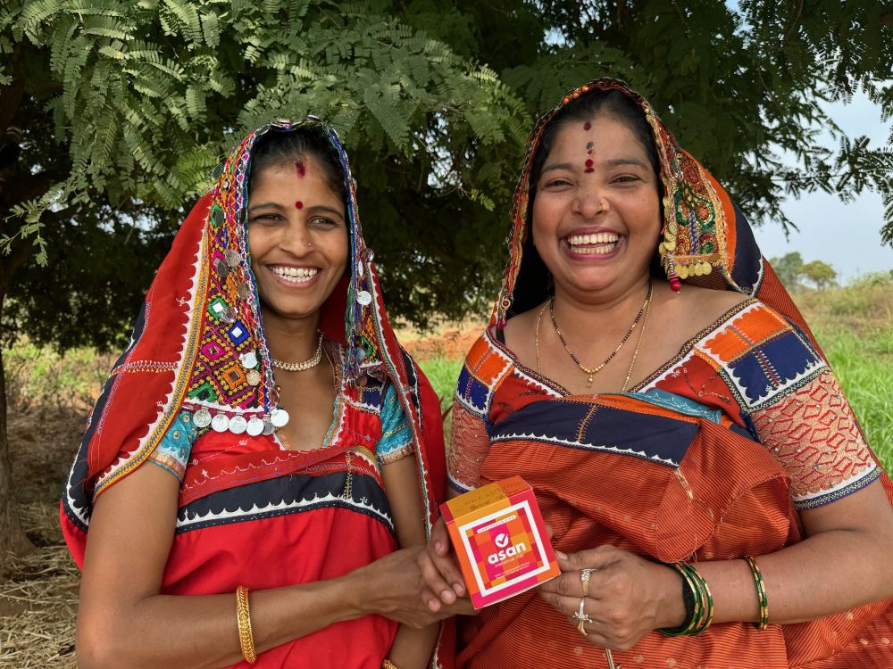 period poverty