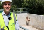Multi-million-pound flood scheme work set to start soon